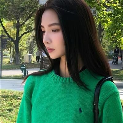 洛城英豪