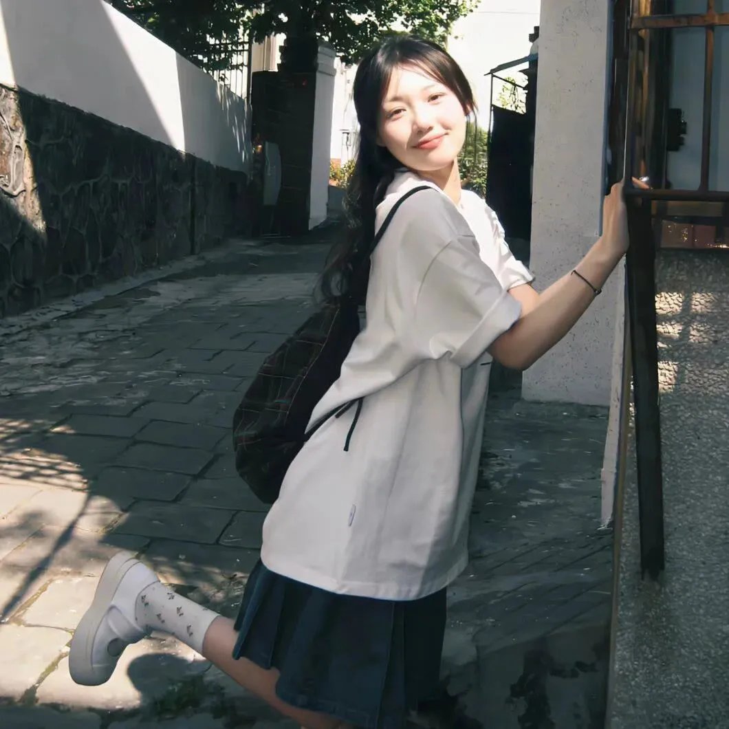 火星异魔