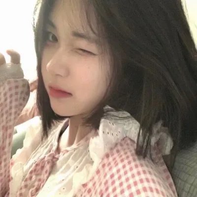 往南走