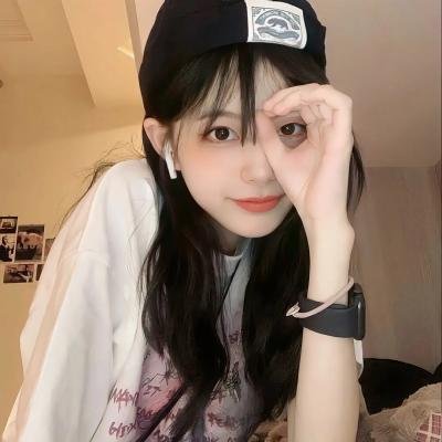 我的吸血鬼老板