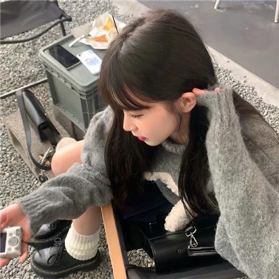 将军家的小儿子