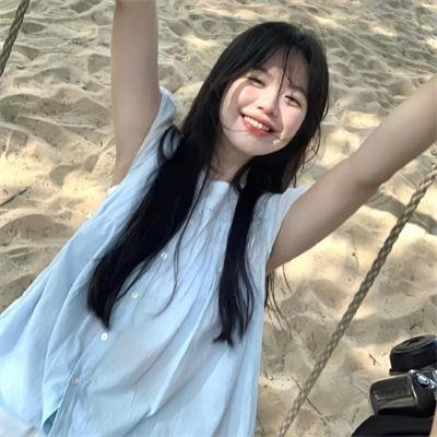 二龙湖村暖花开2