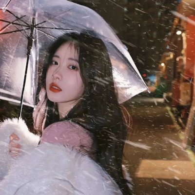 理性和感性