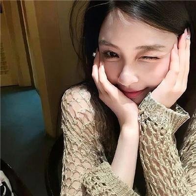 卡路狄庞马：生命的色彩