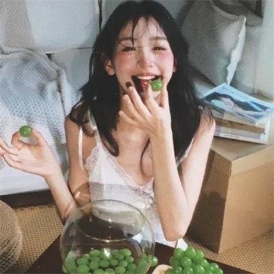 恶兽