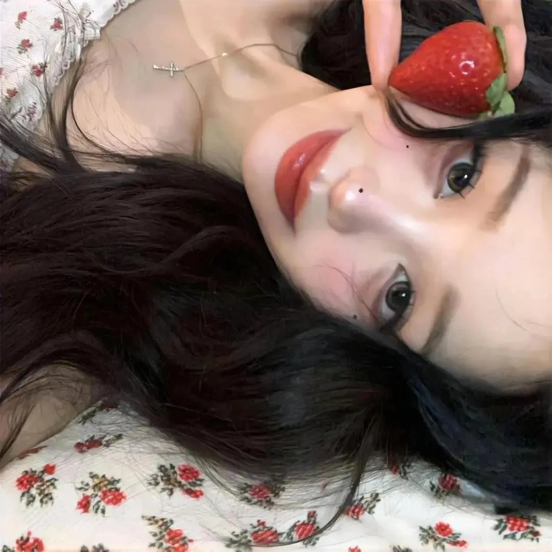 特工佳丽2：武力巾帼