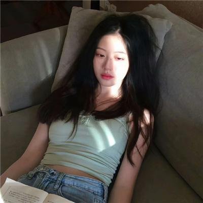 八婆