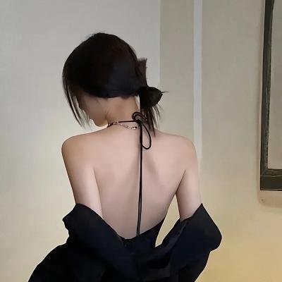 去见小洋葱的母亲