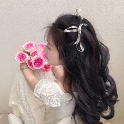 登帕卡农